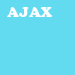 AJAX