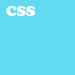 CSS