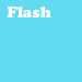 Flash