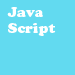 Javascript