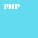 PHP