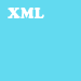 XML